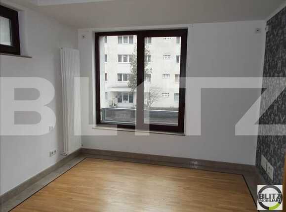Apartament de vânzare 3 camere Grigorescu - 15080AV | BLITZ Cluj-Napoca | Poza10