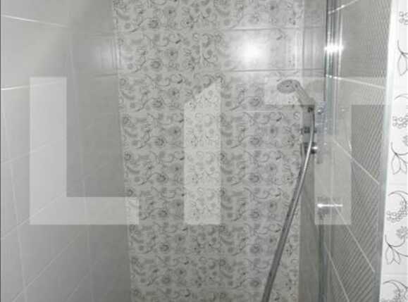 Apartament de vânzare 3 camere Grigorescu - 15080AV | BLITZ Cluj-Napoca | Poza13