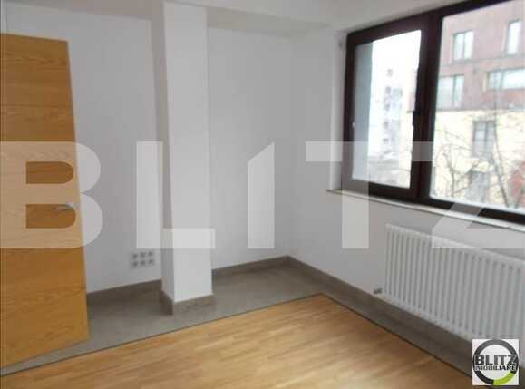 Apartament de vânzare 3 camere Grigorescu - 15080AV | BLITZ Cluj-Napoca | Poza9