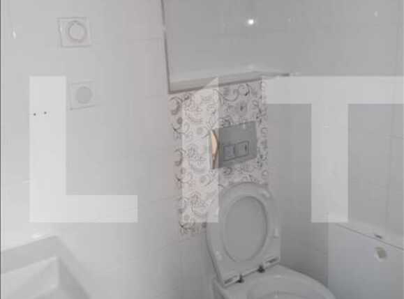 Apartament de vânzare 3 camere Grigorescu - 15080AV | BLITZ Cluj-Napoca | Poza12