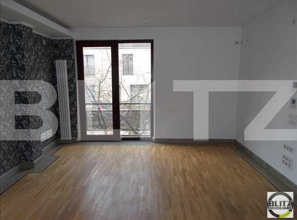 Apartament de vânzare 3 camere Grigorescu - 15080AV | BLITZ Cluj-Napoca | Poza2