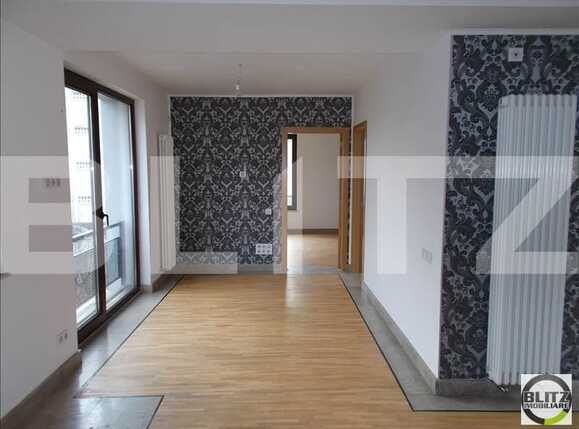 Apartament de vânzare 3 camere Grigorescu - 15080AV | BLITZ Cluj-Napoca | Poza1