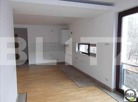 Apartament de vânzare 3 camere Grigorescu - 15080AV | BLITZ Cluj-Napoca | Poza7