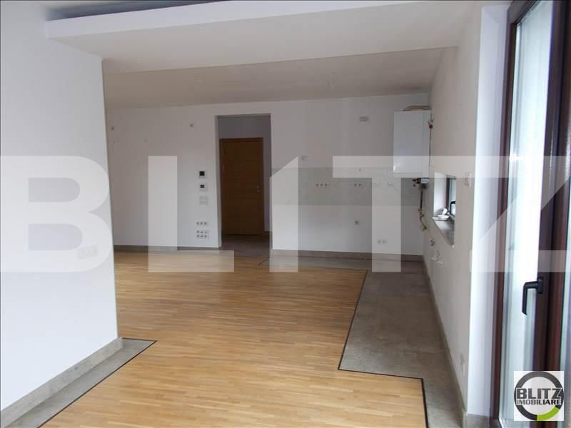 Apartament de vânzare 3 camere Grigorescu - 15080AV | BLITZ Cluj-Napoca | Poza6