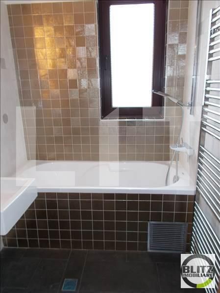 Apartament de vânzare 3 camere Grigorescu - 15080AV | BLITZ Cluj-Napoca | Poza15