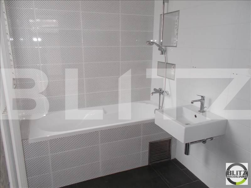Apartament de vânzare 3 camere Grigorescu - 15080AV | BLITZ Cluj-Napoca | Poza11