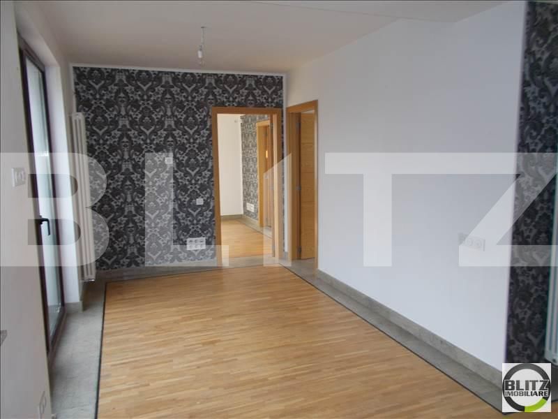 Apartament de vânzare 3 camere Grigorescu - 15080AV | BLITZ Cluj-Napoca | Poza3