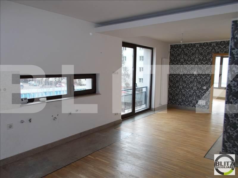Apartament de vânzare 3 camere Grigorescu - 15080AV | BLITZ Cluj-Napoca | Poza4