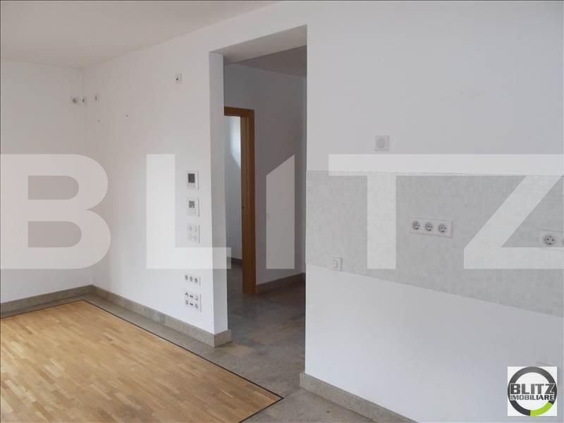 Apartament de vânzare 3 camere Grigorescu - 15080AV | BLITZ Cluj-Napoca | Poza8