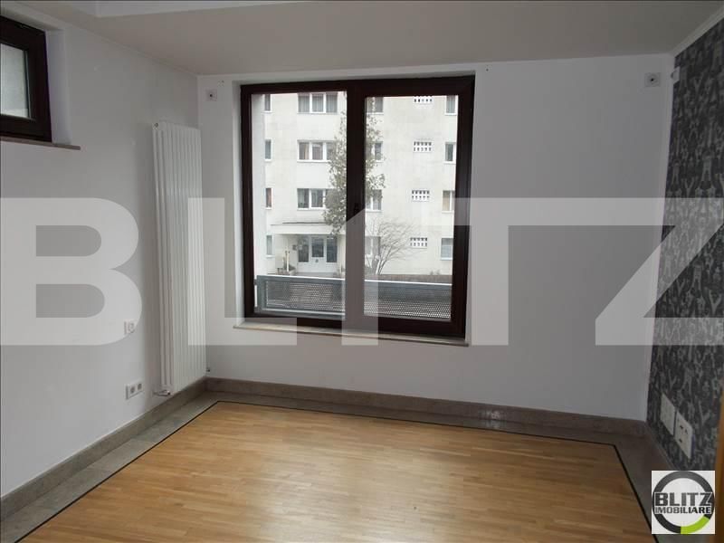 Apartament de vânzare 3 camere Grigorescu - 15080AV | BLITZ Cluj-Napoca | Poza10