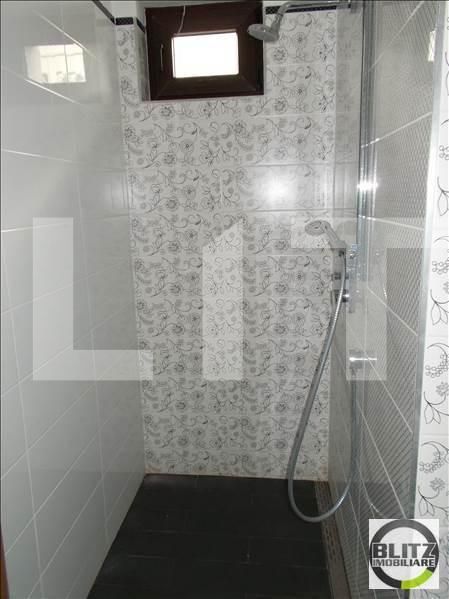 Apartament de vânzare 3 camere Grigorescu - 15080AV | BLITZ Cluj-Napoca | Poza13