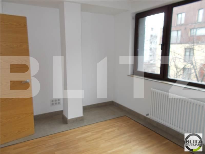 Apartament de vânzare 3 camere Grigorescu - 15080AV | BLITZ Cluj-Napoca | Poza9