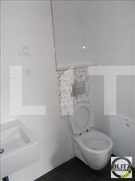 Apartament de vânzare 3 camere Grigorescu - 15080AV | BLITZ Cluj-Napoca | Poza12