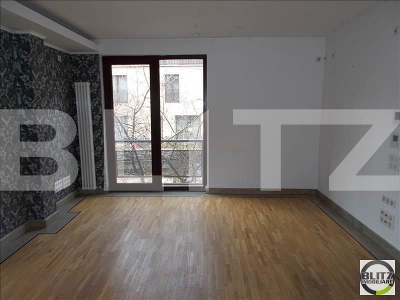 Apartament de vânzare 3 camere Grigorescu - 15080AV | BLITZ Cluj-Napoca | Poza2
