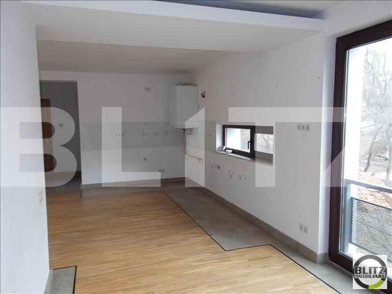 Apartament de vânzare 3 camere Grigorescu - 15080AV | BLITZ Cluj-Napoca | Poza7