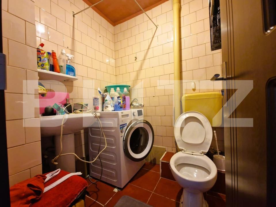 Apartament de vânzare 3 camere Marasti - 150807AV | BLITZ Cluj-Napoca | Poza7