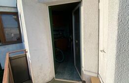 Apartament 2 camere decomandate, etaj intermediar, zona Donath
