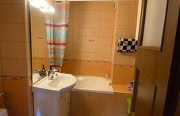 Apartament 2 camere decomandate, etaj intermediar, zona Donath