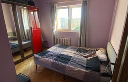 Apartament 2 camere decomandate, etaj intermediar, zona Donath