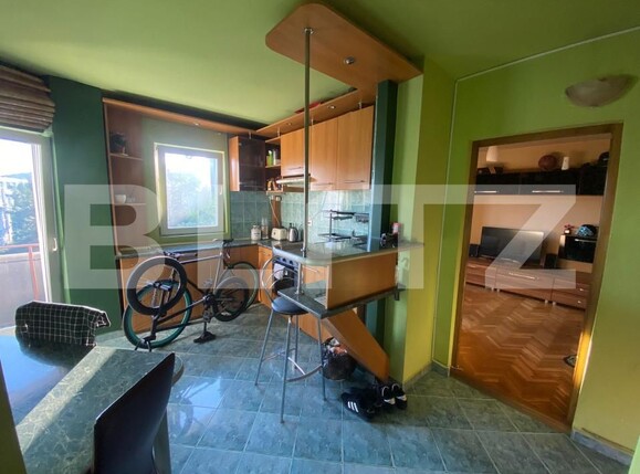 Apartament de vânzare 2 camere Grigorescu - 150813AV | BLITZ Cluj-Napoca | Poza16