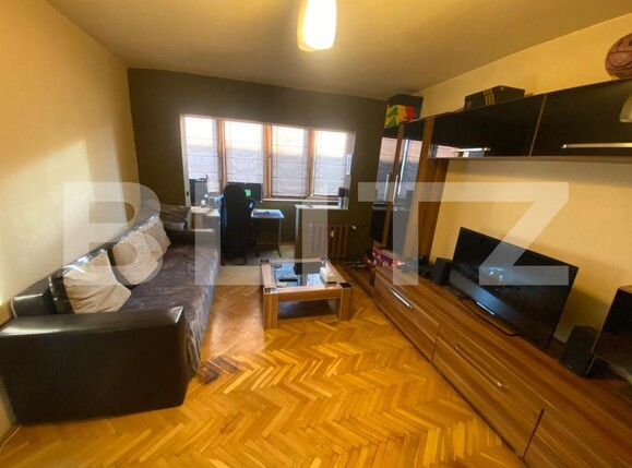 Apartament de vânzare 2 camere Grigorescu - 150813AV | BLITZ Cluj-Napoca | Poza13