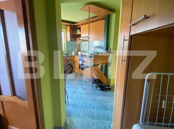 Apartament de vânzare 2 camere Grigorescu - 150813AV | BLITZ Cluj-Napoca | Poza15