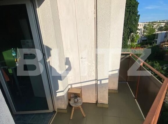 Apartament de vânzare 2 camere Grigorescu - 150813AV | BLITZ Cluj-Napoca | Poza8