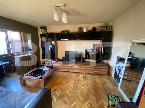 Apartament de vânzare 2 camere Grigorescu - 150813AV | BLITZ Cluj-Napoca | Poza14