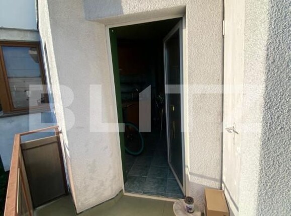 Apartament de vânzare 2 camere Grigorescu - 150813AV | BLITZ Cluj-Napoca | Poza9