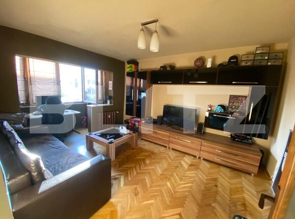 Apartament de vânzare 2 camere Grigorescu - 150813AV | BLITZ Cluj-Napoca | Poza11