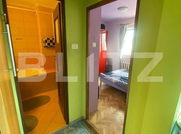 Apartament de vânzare 2 camere Grigorescu - 150813AV | BLITZ Cluj-Napoca | Poza7