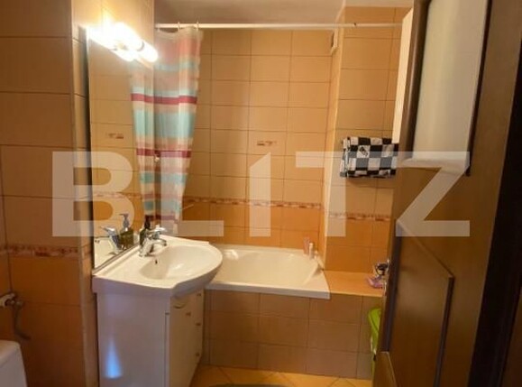 Apartament de vânzare 2 camere Grigorescu - 150813AV | BLITZ Cluj-Napoca | Poza6