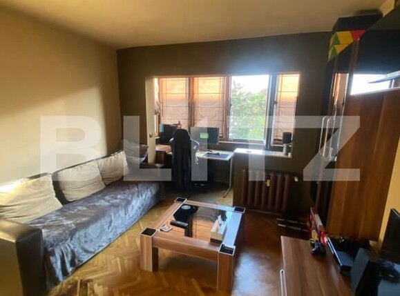 Apartament de vânzare 2 camere Grigorescu - 150813AV | BLITZ Cluj-Napoca | Poza12