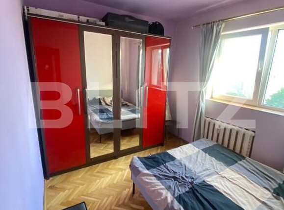 Apartament de vânzare 2 camere Grigorescu - 150813AV | BLITZ Cluj-Napoca | Poza5