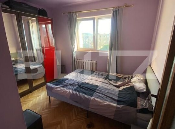 Apartament de vânzare 2 camere Grigorescu - 150813AV | BLITZ Cluj-Napoca | Poza3