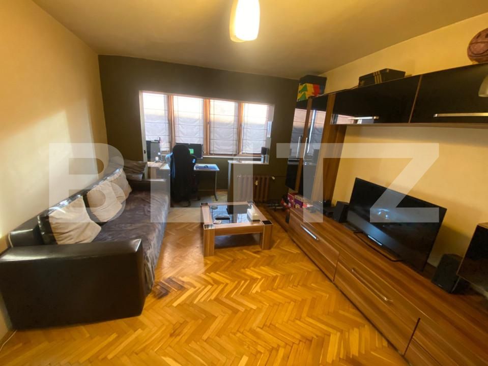 Apartament de vânzare 2 camere Grigorescu - 150813AV | BLITZ Cluj-Napoca | Poza13