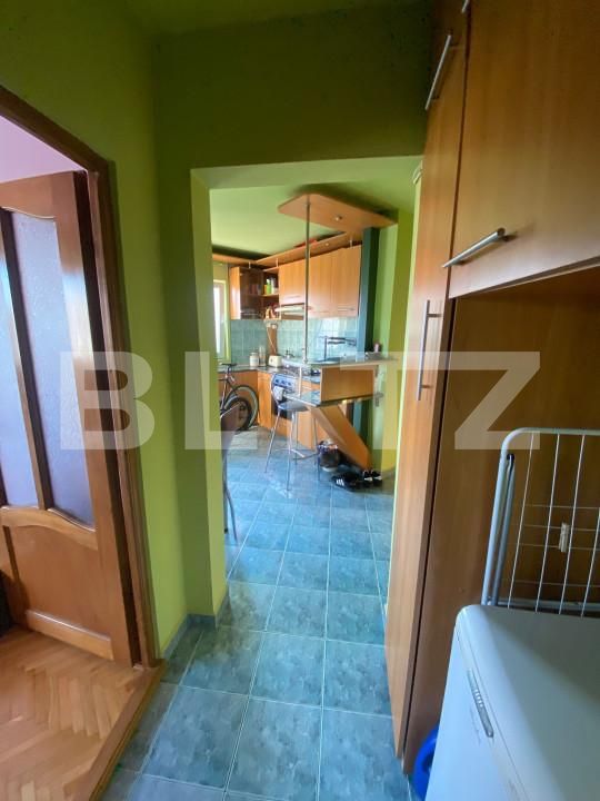 Apartament de vânzare 2 camere Grigorescu - 150813AV | BLITZ Cluj-Napoca | Poza15