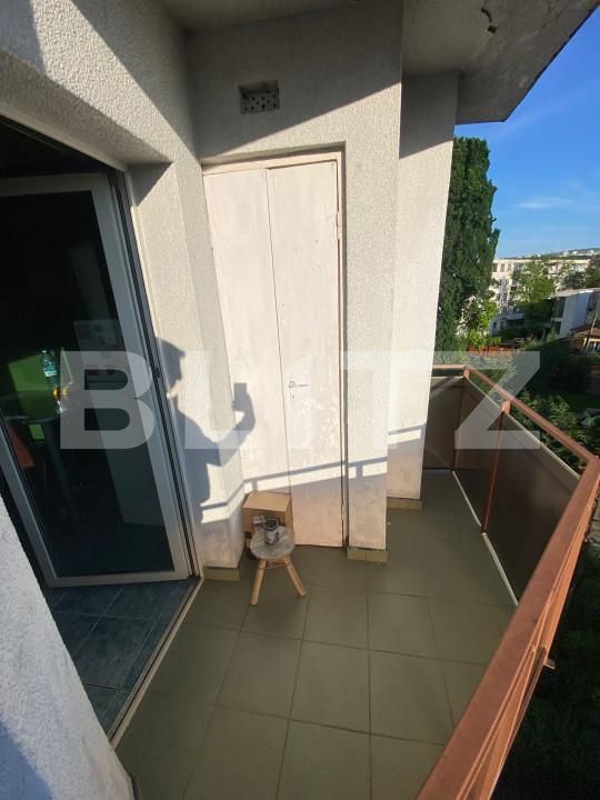 Apartament de vânzare 2 camere Grigorescu - 150813AV | BLITZ Cluj-Napoca | Poza8