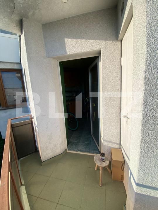 Apartament de vânzare 2 camere Grigorescu - 150813AV | BLITZ Cluj-Napoca | Poza9