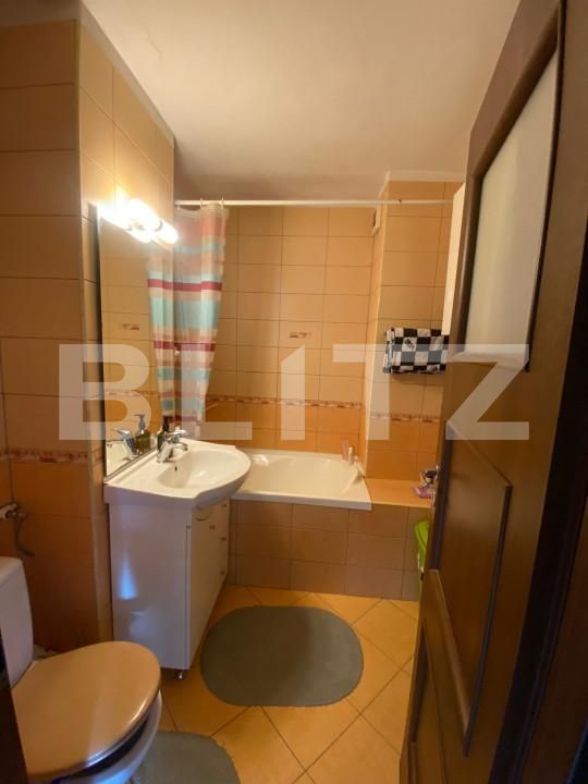 Apartament de vânzare 2 camere Grigorescu - 150813AV | BLITZ Cluj-Napoca | Poza6