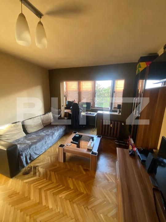 Apartament de vânzare 2 camere Grigorescu - 150813AV | BLITZ Cluj-Napoca | Poza12
