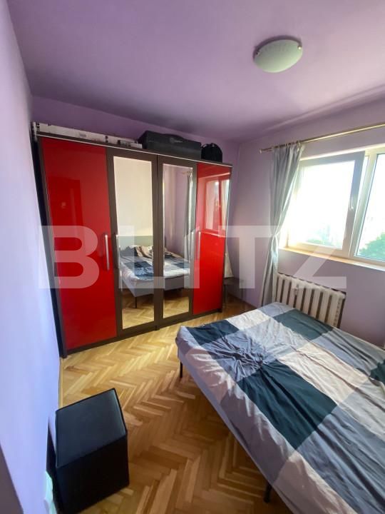 Apartament de vânzare 2 camere Grigorescu - 150813AV | BLITZ Cluj-Napoca | Poza5