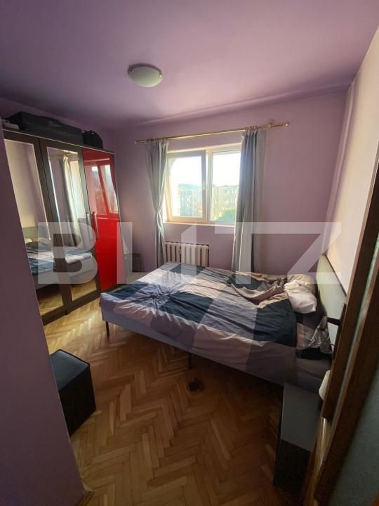 Apartament de vânzare 2 camere Grigorescu - 150813AV | BLITZ Cluj-Napoca | Poza3