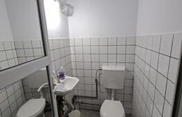 Spatiu comercial, 50 mp, zona Avram Iancu