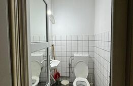 Spatiu comercial, 50 mp, zona Avram Iancu