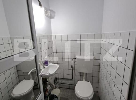 Spațiu comercial de închiriat Floreşti - 150814SIC | BLITZ Cluj-Napoca | Poza6