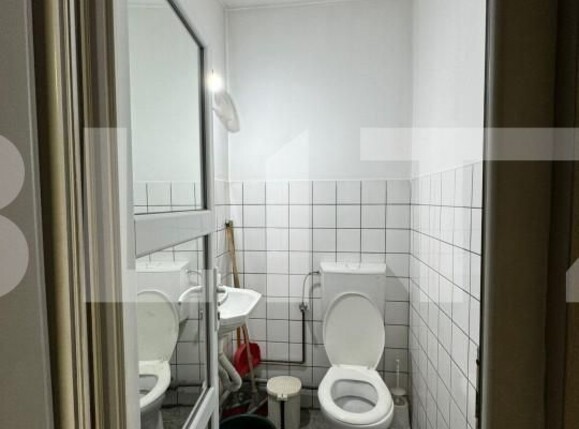 Spațiu comercial de închiriat Floreşti - 150814SIC | BLITZ Cluj-Napoca | Poza6