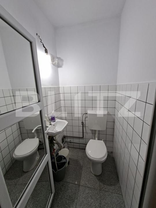 Spațiu comercial de închiriat Floreşti - 150814SIC | BLITZ Cluj-Napoca | Poza6