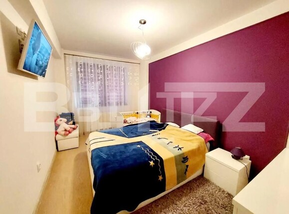 Apartament de vânzare 2 camere Floreşti - 150815AV | BLITZ Cluj-Napoca | Poza4
