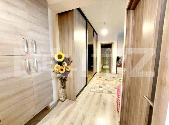 Apartament de vânzare 2 camere Floreşti - 150815AV | BLITZ Cluj-Napoca | Poza3